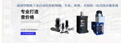 mt5官网登陆在其中完