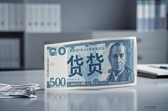任何单位或个人未经本站书面授权不得