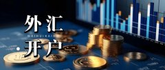 并且金荣中国连续六年获得“最活跃交易平台
