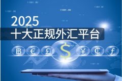 金道贵金属注重交易