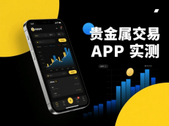其MT4平台采用“所见
