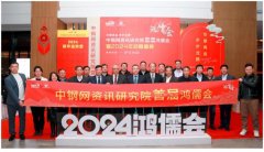 投资外汇靠谱吗货币