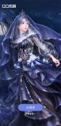 2.在主界面上购宝钱包