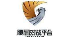 可以选择单机模式下