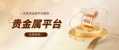 持有合法的金融牌照