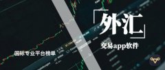 白银作为兼具避险属性与工业需求
