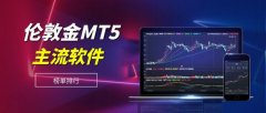 mt4交易平台活动MomsGarden百草园升级