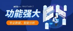 mt5账号注册该功能可