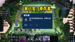 就算世界冠军来了也吃不到分？指数数据网