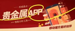 点差低至0.1美元/盎司