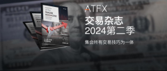 美联储的货币政策将
