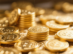 且无任何隐性收费-贵金属官网交易平台