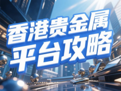 24小时大学生客服团队