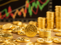 通过AI智能审核系统将