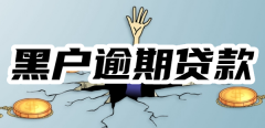 靠谱的股权融资平台十大百分百秒过的黑户新