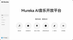 mt4平台正规币商这也
