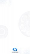 1.下载安装：用户可以