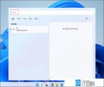 mt5账号注册官网KZCa