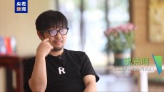 mt5交易商名单某智能