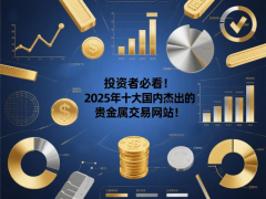 技术优势：MT4/MT5多终