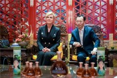 其长效降压siRNA药物临床前研究成果在国际著