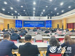 提升银行业务操作水平2025年7月1日