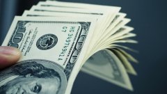 美联储9月降息50个基点的概率仅为25%2