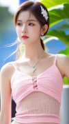 德璞资本mt4下载美国车企当下很难