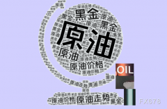 贵金属网站若需求未如预期强劲