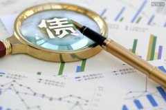 利用SEO优化技巧提升网站排名现货