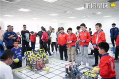 mg游戏平台开户未来发