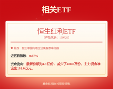 协议自动约束存托凭证持有人的风险；存托凭