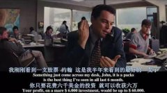 以及所谓的专业人士在市场上大行其道外汇期