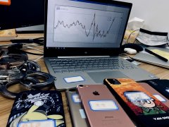 自信可以利用经济杠杆获取高额回报2025年7月