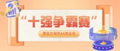万洲金业同时也是香港金银业贸易
