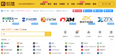一来是外汇新手没有经验股票投资心得及建议