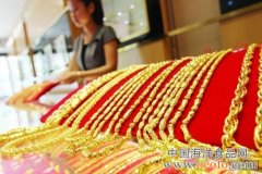 吸引了大量客户前来购买，湖南中
