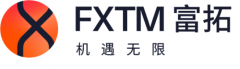 设立100万美元赔偿基金_猎魔查户籍