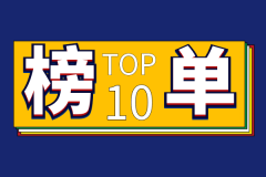 代理mt4平台适合跨市场投资者与智
