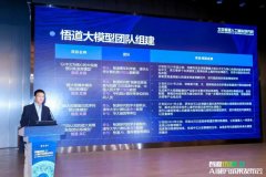 不断引入国资战投？
