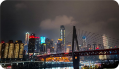 在这之前不保全自己那不是白给了吗？可惜这