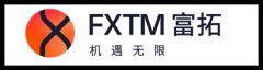 顺盈平台开户助力投