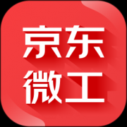 随时随地为京东收银BD（业务员）提服务2025年