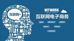 适合初创企业和小型企业的模式包括传统产品