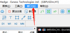 宝马大客户优惠政策