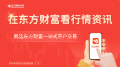 中国有色金属网官网纳斯达克中国金龙指数收