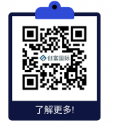 mt4交易平台代理涉及