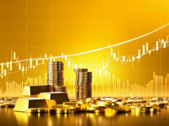 谨慎开启现货黄金投
