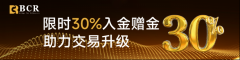 mt4是什么平台都可以通过中文客服