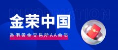 地址：临沂市兰山区